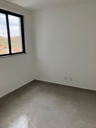 Imagem Imóvel com 2 Quartos à Venda, 55 m² em Village Santa Helena - Volta Redonda Imagem Imóvel com 2 Quartos à Venda, 55 m² em Village Santa Helena - Volta Redonda