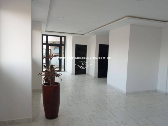 Imagem Apartamento à Venda,  em Vila Bela Vista - Itatiba