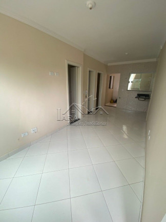 Imagem Apartamento com 2 Quartos à Venda, em Vila Granada - São Paulo Imagem Apartamento com 2 Quartos à Venda, em Vila Granada - São Paulo