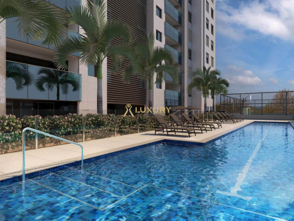 Imagem Imóvel com 4 Quartos à Venda, 145 m² em Santo Antônio - Belo Horizonte Imagem Imóvel com 4 Quartos à Venda, 145 m² em Santo Antônio - Belo Horizonte