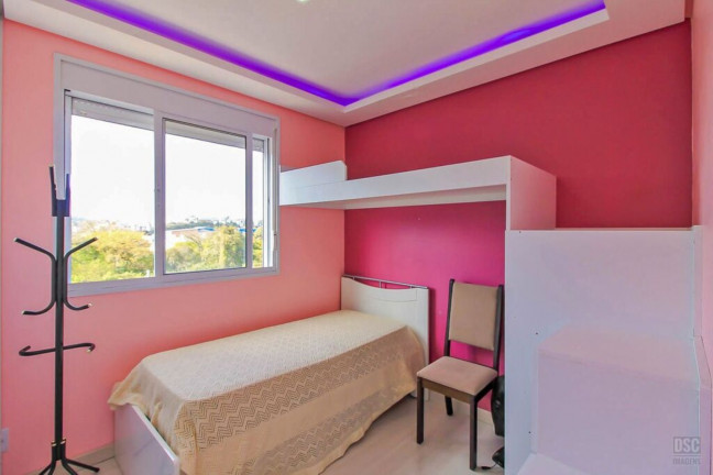 Imagem Imóvel com 2 Quartos à Venda, 59 m² em Vila Nova - Porto Alegre Imagem Imóvel com 2 Quartos à Venda, 59 m² em Vila Nova - Porto Alegre