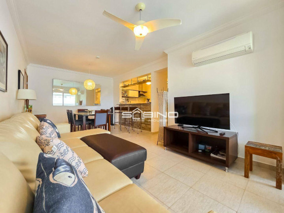 Imagem Apartamento com 3 Quartos para Temporada, 108 m² em Riviera De São Lourenço - Bertioga Imagem Apartamento com 3 Quartos para Temporada, 108 m² em Riviera De São Lourenço - Bertioga