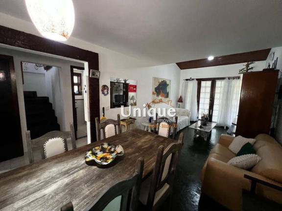Imagem Casa com 4 Quartos à Venda, 140 m² em Baia Formosa - Armação Dos Búzios Imagem Casa com 4 Quartos à Venda, 140 m² em Baia Formosa - Armação Dos Búzios