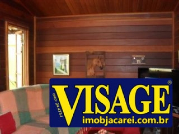 Imagem Casa com 3 Quartos à Venda, 140 m² em Vila Branca - Jacareí Imagem Casa com 3 Quartos à Venda, 140 m² em Vila Branca - Jacareí