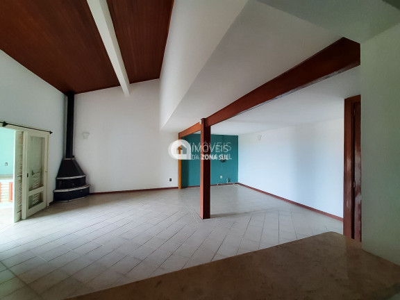 Imagem Casa com 4 Quartos à Venda, 190 m² Imagem Casa com 4 Quartos à Venda, 190 m²