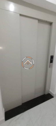 Imagem Apartamento com 2 Quartos à Venda, 55 m² em Campestre - Santo André Imagem Apartamento com 2 Quartos à Venda, 55 m² em Campestre - Santo André
