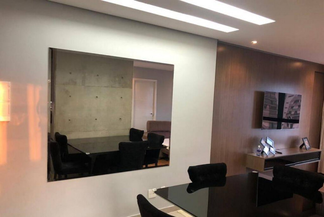 Imagem Apartamento com 2 Quartos à Venda, 70 m² em Vila Regente Feijó - São Paulo Imagem Apartamento com 2 Quartos à Venda, 70 m² em Vila Regente Feijó - São Paulo