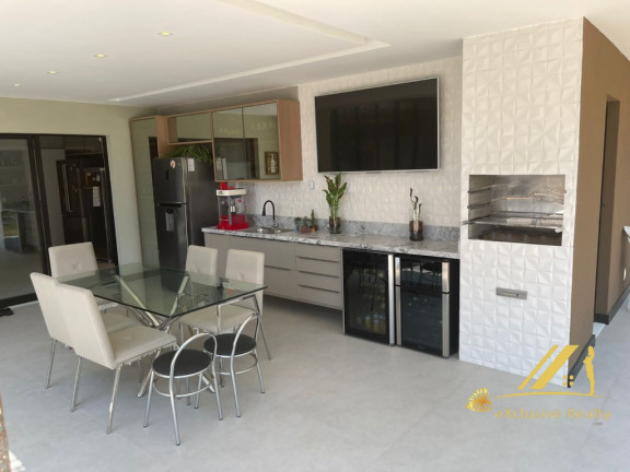 Imagem Imóvel com 4 Quartos à Venda, 624 m² em Busca Vida (abrantes) - Camaçari Imagem Imóvel com 4 Quartos à Venda, 624 m² em Busca Vida (abrantes) - Camaçari
