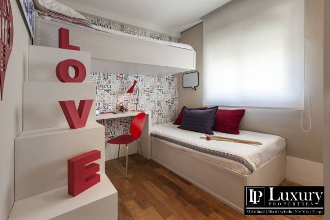 Imagem Apartamento com 3 Quartos à Venda, 76 m² em Barra Funda - São Paulo Imagem Apartamento com 3 Quartos à Venda, 76 m² em Barra Funda - São Paulo