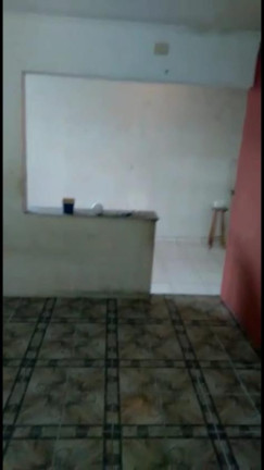 Imagem Kitnet com 1 Quarto à Venda, em Flórida - Praia Grande Imagem Kitnet com 1 Quarto à Venda, em Flórida - Praia Grande