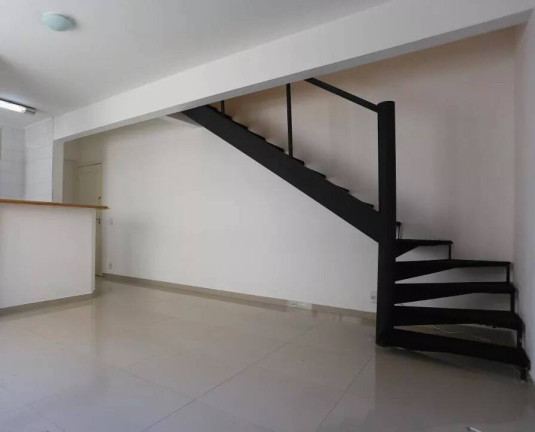 Apartamento com 2 Quartos para Alugar, 75 m² em Alphaville - Barueri