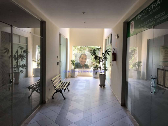Imagem Sala Comercial à Venda, 31 m² em Granja Viana - Cotia Imagem Sala Comercial à Venda, 31 m² em Granja Viana - Cotia