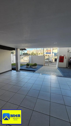 Imagem Apartamento com 2 Quartos à Venda, 55 m² em Jardim Camburi - Vitória Imagem Apartamento com 2 Quartos à Venda, 55 m² em Jardim Camburi - Vitória