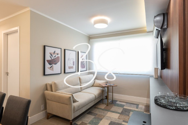 Imagem Apartamento com 2 Quartos à Venda, 49 m² em Jardim Sabará - Porto Alegre Imagem Apartamento com 2 Quartos à Venda, 49 m² em Jardim Sabará - Porto Alegre
