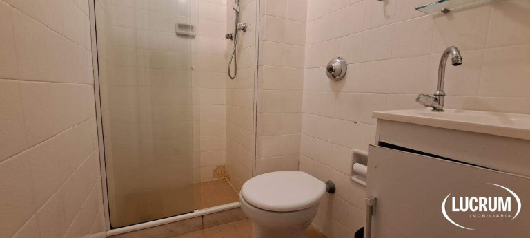Imagem Apartamento com 2 Quartos à Venda, 73 m² em Copacabana - Rio De Janeiro Imagem Apartamento com 2 Quartos à Venda, 73 m² em Copacabana - Rio De Janeiro