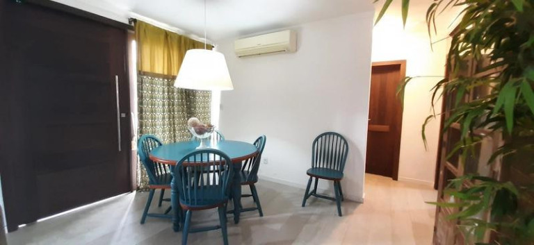 Imagem Casa com 4 Quartos à Venda, 188 m² em Centro - Xangri-la Imagem Casa com 4 Quartos à Venda, 188 m² em Centro - Xangri-la