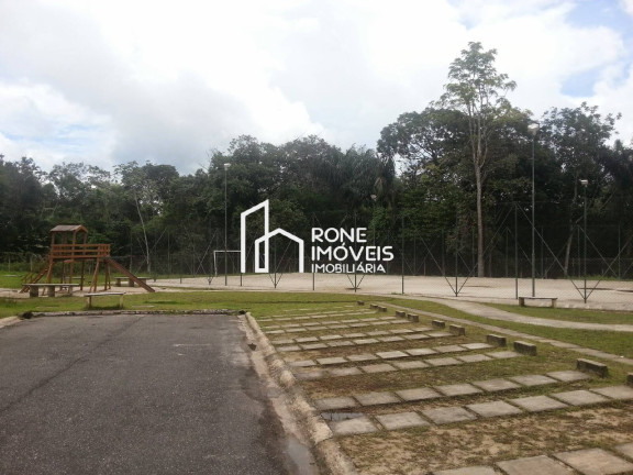 Imagem Apartamento com 3 Quartos à Venda, 55 m² em Centro - Ananindeua Imagem Apartamento com 3 Quartos à Venda, 55 m² em Centro - Ananindeua