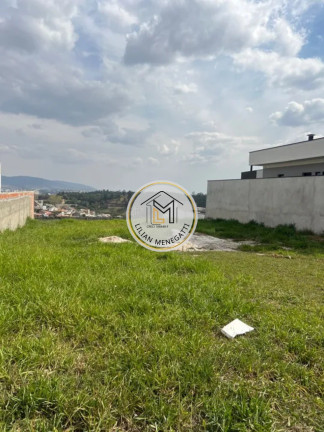 Imagem Imóvel à Venda, 450 m² em Loteamento Vale Azul I - Jundiaí Imagem Imóvel à Venda, 450 m² em Loteamento Vale Azul I - Jundiaí