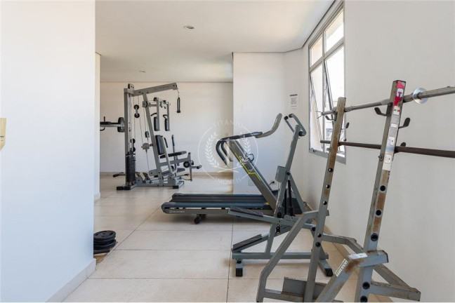 Imagem Apartamento com 3 Quartos à Venda, 160 m² em Aclimação - São Paulo Imagem Apartamento com 3 Quartos à Venda, 160 m² em Aclimação - São Paulo