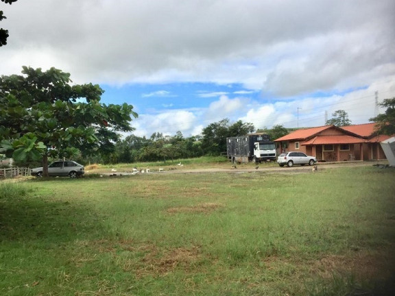Imagem Imóvel à Venda, em Caçapava Imagem Imóvel à Venda, em Caçapava
