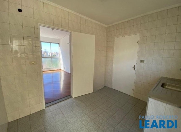 Imagem Apartamento com 2 Quartos à Venda, 70 m² em Centro - Santo André Imagem Apartamento com 2 Quartos à Venda, 70 m² em Centro - Santo André