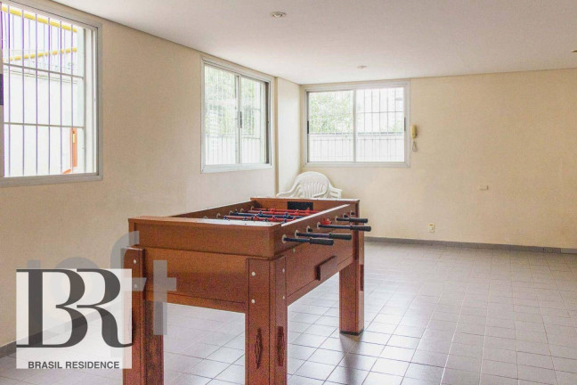 Imagem Apartamento com 3 Quartos à Venda, 97 m² em Saúde - São Paulo Imagem Apartamento com 3 Quartos à Venda, 97 m² em Saúde - São Paulo