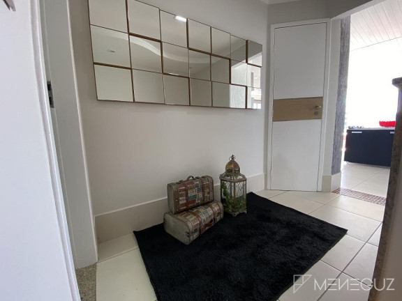 Imagem Cobertura com 3 Quartos à Venda, 20 m² em Centro - Guarapari Imagem Cobertura com 3 Quartos à Venda, 20 m² em Centro - Guarapari