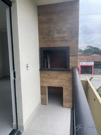 Imagem Apartamento com 3 Quartos à Venda, 79 m² em Princesa Do Mar - Itapoá Imagem Apartamento com 3 Quartos à Venda, 79 m² em Princesa Do Mar - Itapoá