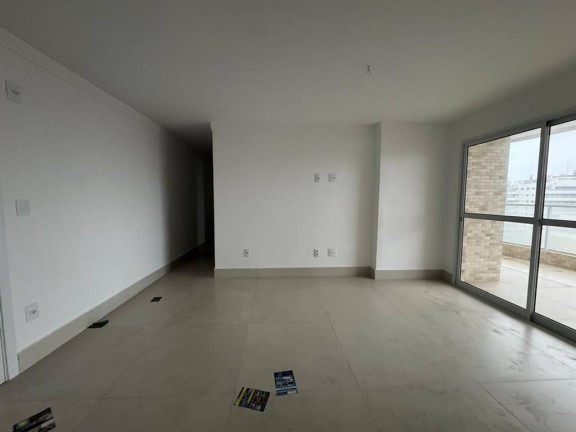 Imagem Apartamento com 3 Quartos à Venda, 109 m² em Guilhermina - Praia Grande Imagem Apartamento com 3 Quartos à Venda, 109 m² em Guilhermina - Praia Grande