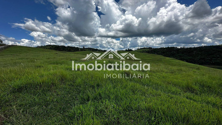 Imagem Terreno à Venda, 60.000 m² em Centro - Nazaré Paulista Imagem Terreno à Venda, 60.000 m² em Centro - Nazaré Paulista