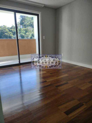 Imagem Cobertura com 3 Quartos à Venda, 207 m² em Agriões - Teresópolis Imagem Cobertura com 3 Quartos à Venda, 207 m² em Agriões - Teresópolis