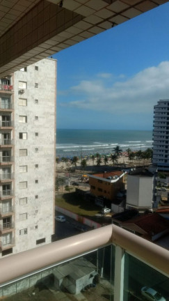 Imagem Cobertura com 3 Quartos à Venda, 177 m² em Tupi - Praia Grande Imagem Cobertura com 3 Quartos à Venda, 177 m² em Tupi - Praia Grande