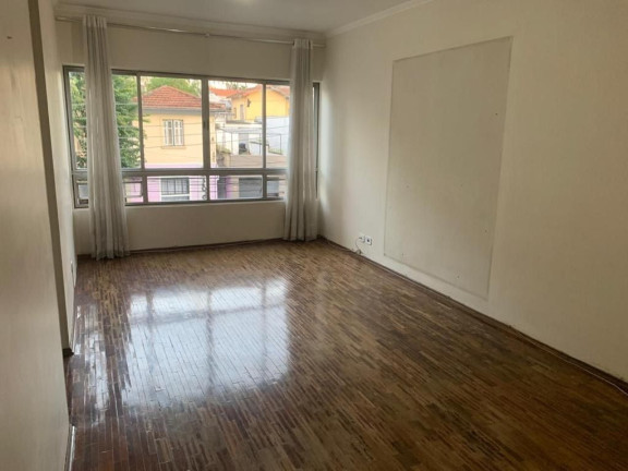 Imagem Apartamento com 2 Quartos à Venda, 75 m² em Vila Leopoldina - São Paulo Imagem Apartamento com 2 Quartos à Venda, 75 m² em Vila Leopoldina - São Paulo