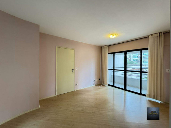 Imagem Apartamento com 2 Quartos à Venda, 65 m² em Vila Mariana - São Paulo Imagem Apartamento com 2 Quartos à Venda, 65 m² em Vila Mariana - São Paulo