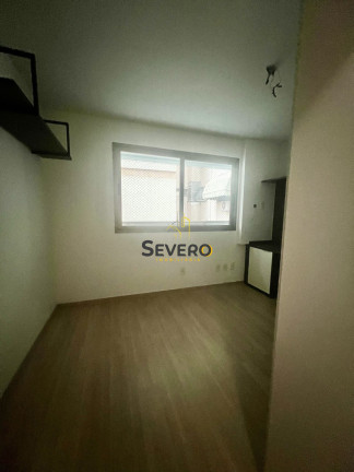 Imagem Apartamento com 2 Quartos à Venda, 90 m² em Santa Rosa - Niterói Imagem Apartamento com 2 Quartos à Venda, 90 m² em Santa Rosa - Niterói