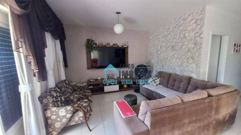 Imagem Casa com 3 Quartos à Venda, 216 m² em Centro - Imbé Imagem Casa com 3 Quartos à Venda, 216 m² em Centro - Imbé