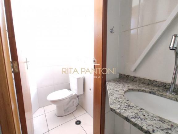 Imagem Apartamento para Alugar, 55 m² em Jardim Botânico - Ribeirão Preto Imagem Apartamento para Alugar, 55 m² em Jardim Botânico - Ribeirão Preto