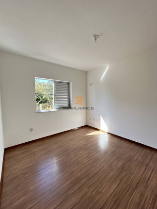 Imagem Apartamento com 2 Quartos à Venda, 78 m² em Conjunto Ovídio Guerra - Lagoa Santa Imagem Apartamento com 2 Quartos à Venda, 78 m² em Conjunto Ovídio Guerra - Lagoa Santa