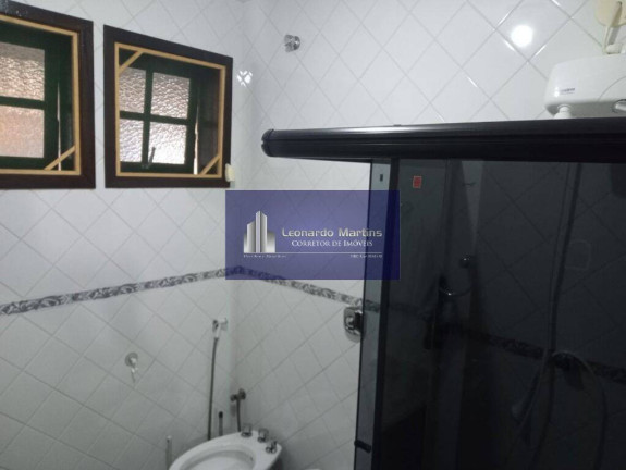 Imagem Casa com 3 Quartos à Venda, 360 m² em Recanto Das Dunas - Cabo Frio Imagem Casa com 3 Quartos à Venda, 360 m² em Recanto Das Dunas - Cabo Frio