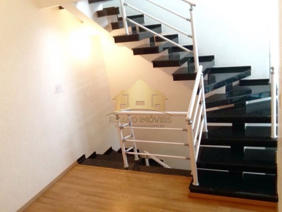 Imagem Sobrado com 3 Quartos à Venda, 220 m² em Jardim Vila Formosa - São Paulo