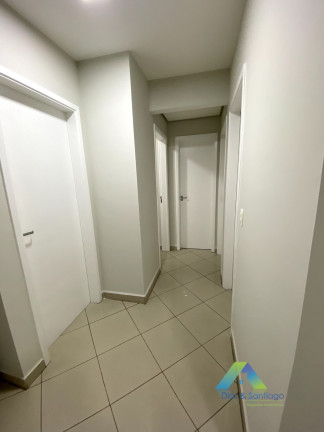 Imagem Apartamento com 3 Quartos à Venda, 85 m² em Saúde - São Paulo Imagem Apartamento com 3 Quartos à Venda, 85 m² em Saúde - São Paulo