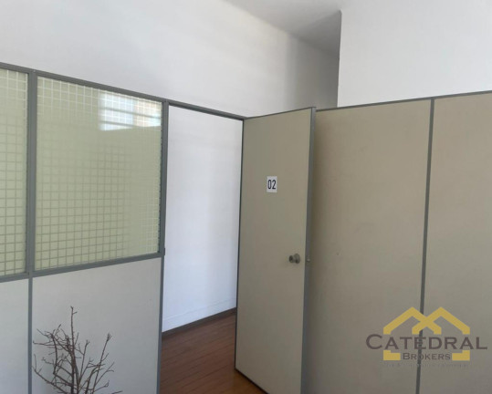 Imagem Imóvel Comercial para Alugar, 25 m² em Centro - Jundiaí