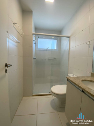 Imagem Apartamento com 2 Quartos à Venda, 137 m² em Gonzaga - Santos Imagem Apartamento com 2 Quartos à Venda, 137 m² em Gonzaga - Santos