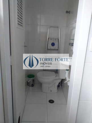 Imagem Apartamento com 2 Quartos à Venda, 60 m² em Vila Tolstoi - São Paulo Imagem Apartamento com 2 Quartos à Venda, 60 m² em Vila Tolstoi - São Paulo