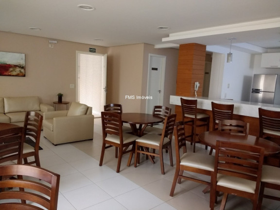 Imagem Imóvel com 3 Quartos à Venda, 67 m² em Vila Firmiano Pinto - São Paulo Imagem Imóvel com 3 Quartos à Venda, 67 m² em Vila Firmiano Pinto - São Paulo
