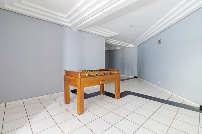 Imagem Imóvel com 3 Quartos à Venda, 94 m² em Morumbi - São Paulo Imagem Imóvel com 3 Quartos à Venda, 94 m² em Morumbi - São Paulo