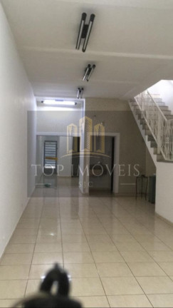 Imagem Imóvel Comercial à Venda, 400 m² em Centro - São José Dos Campos Imagem Imóvel Comercial à Venda, 400 m² em Centro - São José Dos Campos