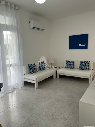 Imagem Apartamento com 2 Quartos à Venda, 64 m² em Pitangueiras - Guarujá Imagem Apartamento com 2 Quartos à Venda, 64 m² em Pitangueiras - Guarujá
