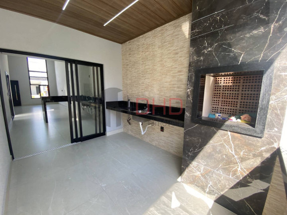 Imagem Casa de Condomínio com 3 Quartos à Venda, 153 m² em Horto Florestal - Sorocaba Imagem Casa de Condomínio com 3 Quartos à Venda, 153 m² em Horto Florestal - Sorocaba
