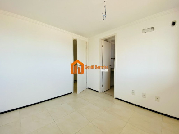 Imagem Apartamento com 3 Quartos à Venda, 112 m² em Aldeota - Fortaleza Imagem Apartamento com 3 Quartos à Venda, 112 m² em Aldeota - Fortaleza